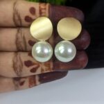 Pearl Drops