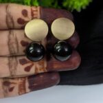 Pearl Drops