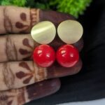 Pearl Drops