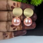 Pearl Drops