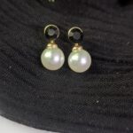 Pearl Drops