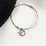 Adjustable Bracelets
