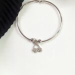 Adjustable Bracelets