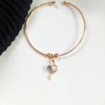 Adjustable Bracelets