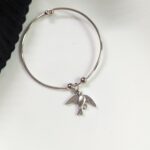 Adjustable Bracelets