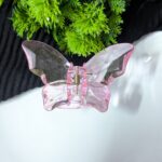 Butterfly Claw_Medium Size