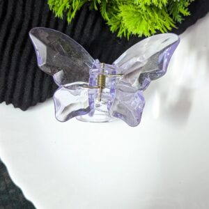 Butterfly Claw_Medium Size