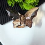 Butterfly Claw_Medium Size