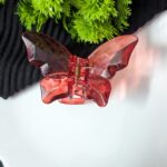 Butterfly Claw_Medium Size