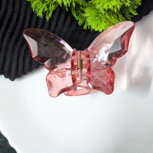 Butterfly Claw_Medium Size