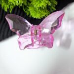 Butterfly Claw_Medium Size