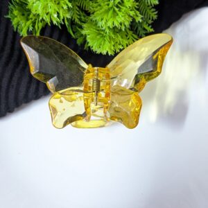 Butterfly Claw_Medium Size