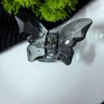 Butterfly Claw_Medium Size