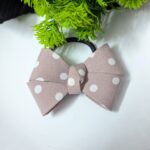 Bow Hair Band