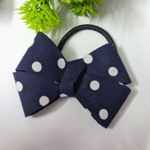 Bow Hair Band