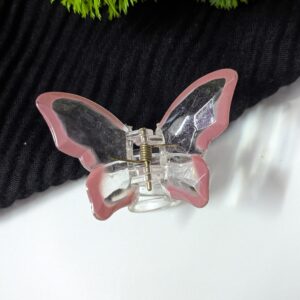 Butterfly Claw_Medium Size