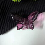 Butterfly Claw_Medium Size