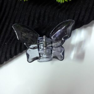 Butterfly Claw_Medium Size