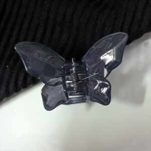 Butterfly Claw_Medium Size