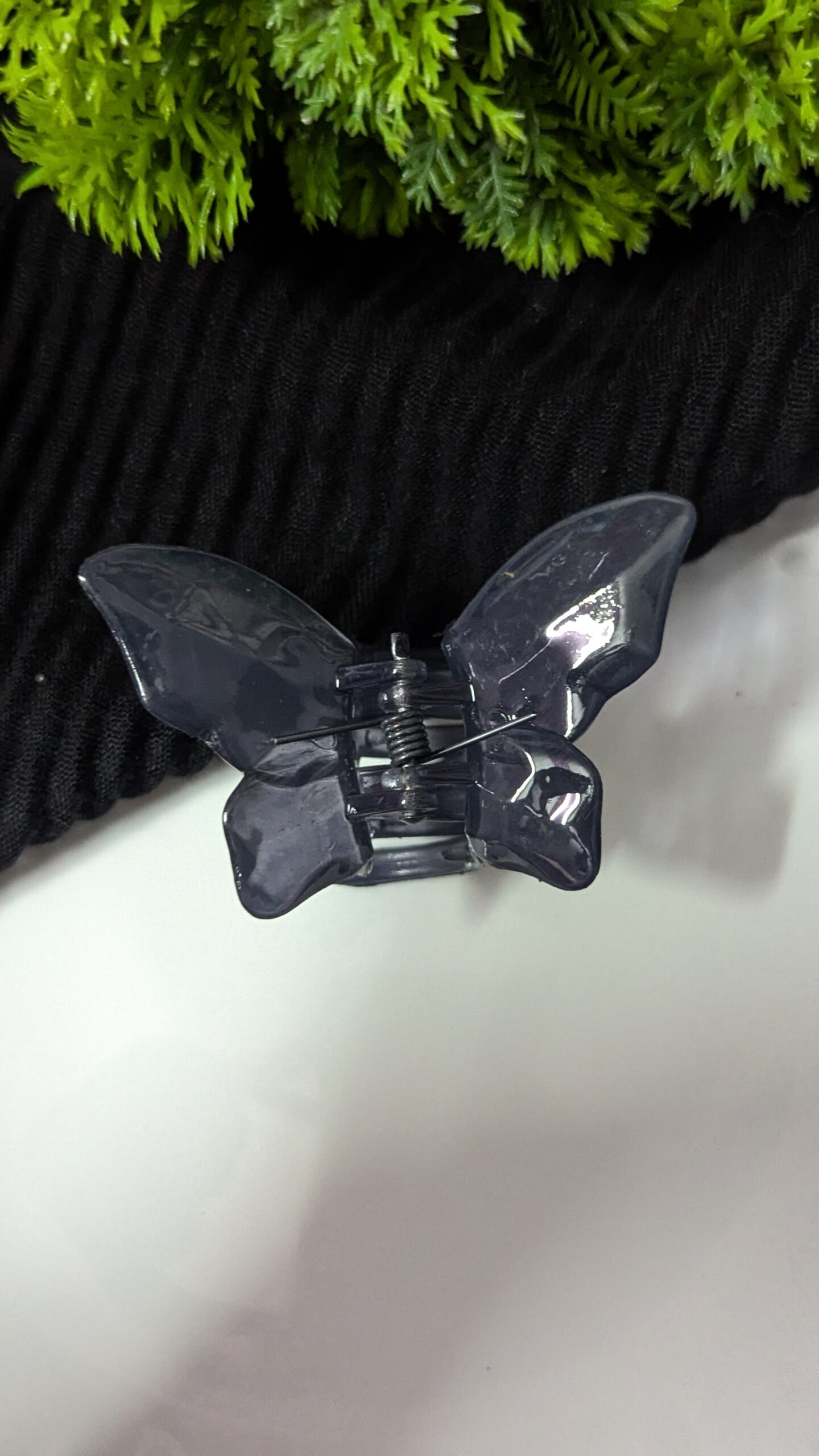 Butterfly Claw_Medium Size