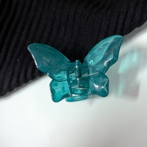 Butterfly Claw_Medium Size
