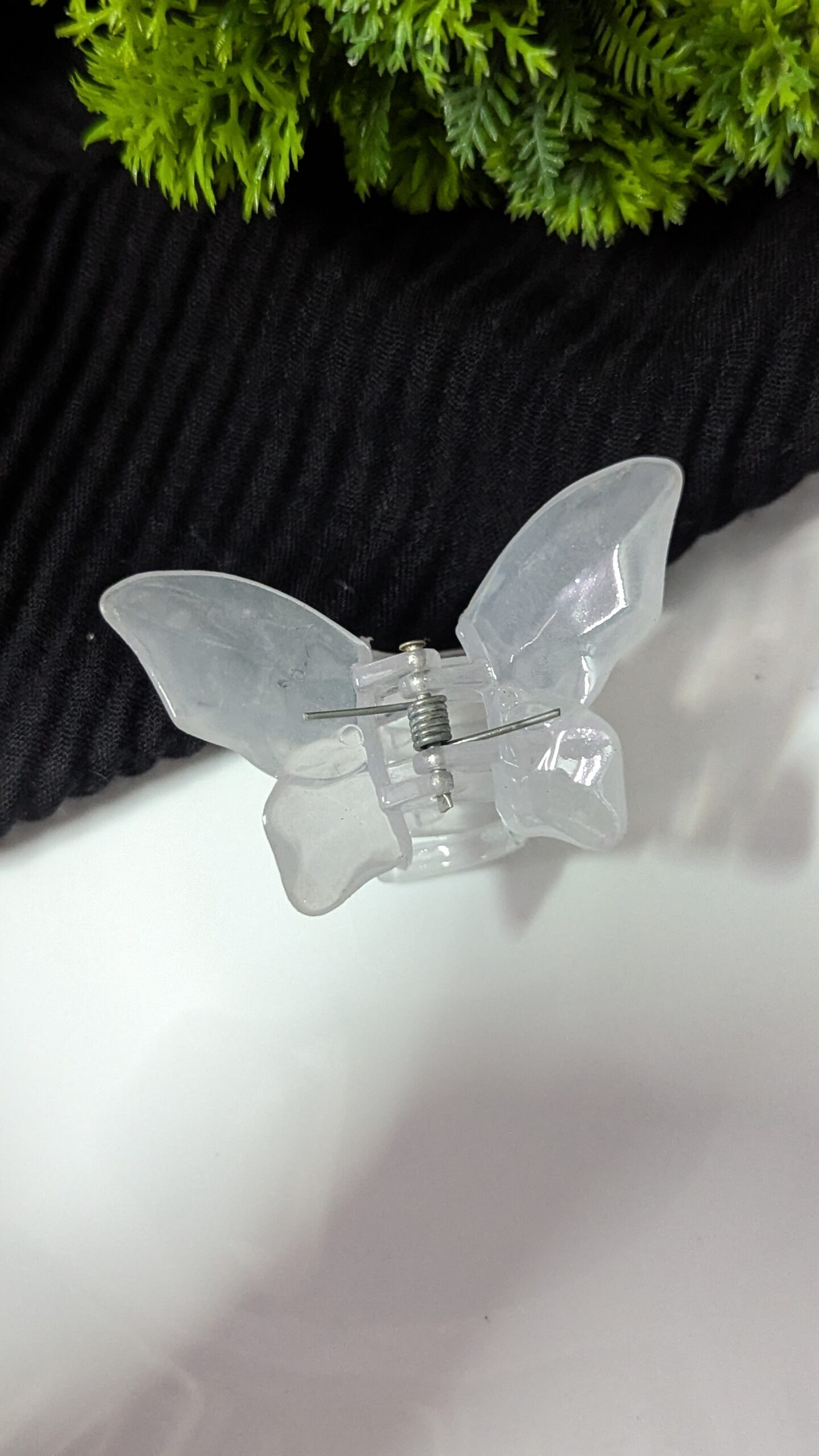 Butterfly Claw_Medium Size