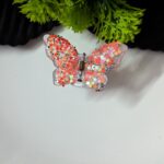 Butterfly Claws_Small Size