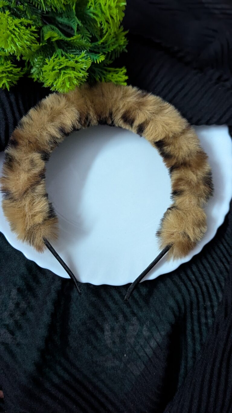 PXL_20250430_171331057