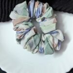 Scrunchies _ Large size