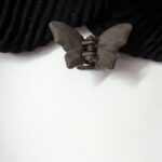 Butterfly Claws_Small Size