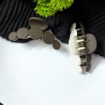 Dual Color Claws_Medium Size