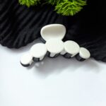 Dual Color Claws_Medium Size