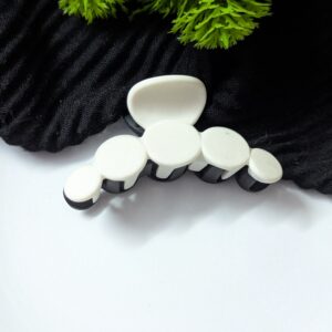 Dual Color Claws_Medium Size