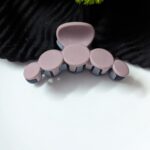 Dual Color Claws_Medium Size