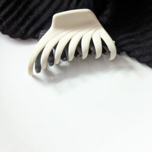 Dual Color Claws_Medium Size