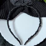 Kids Headband