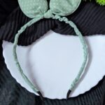 Kids Headband