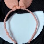 Kids Headband