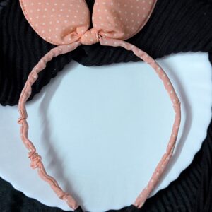 Kids Headband