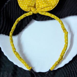 Kids Headband