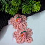 Kids Alligator Clips