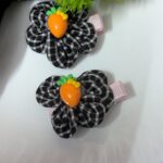 Kids Alligator Clips