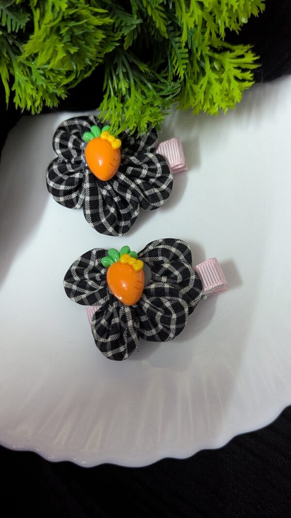 Kids Alligator Clips