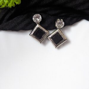 Party Wear Earrings
