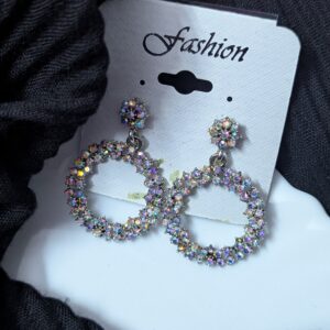 Party Wear Earring