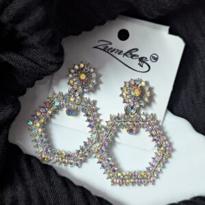 Party Wear Earring