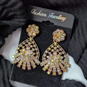 Party Wear Earring