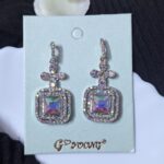 Party Wear Earring