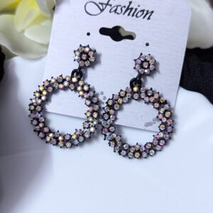 Party Wear Earring