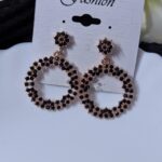 Party Wear Earring